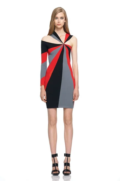 Look 4